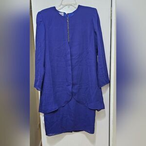 Patra Women's Dress Size 12